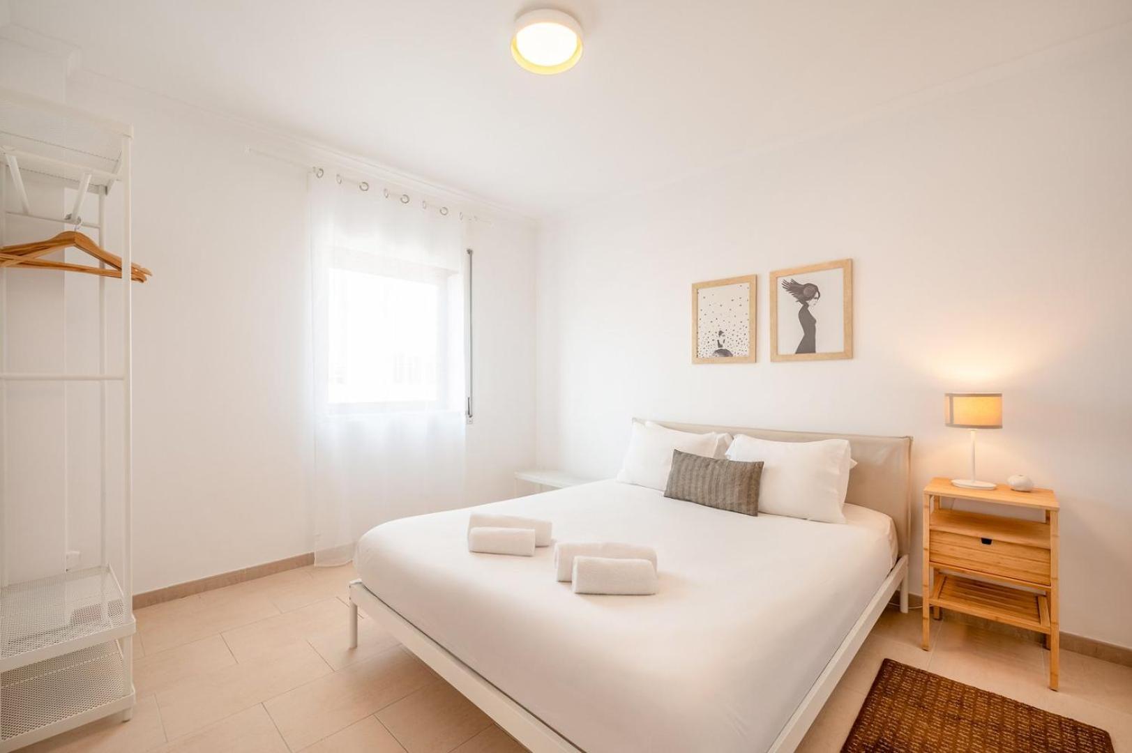 Guestready - A Relaxing Retreat In Apartamento Lisboa
