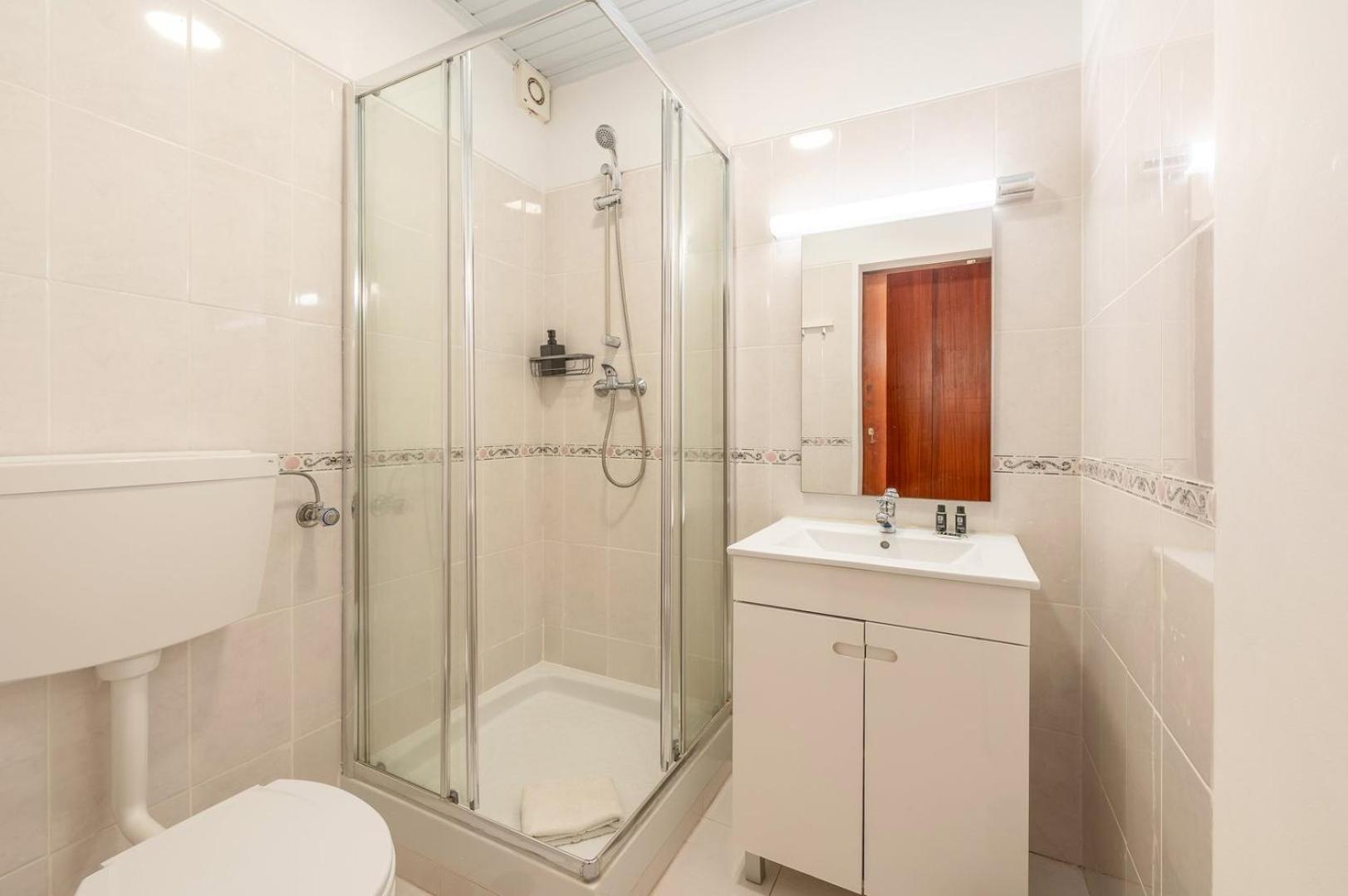 Apartamento Guestready - A Relaxing Retreat In Lisboa