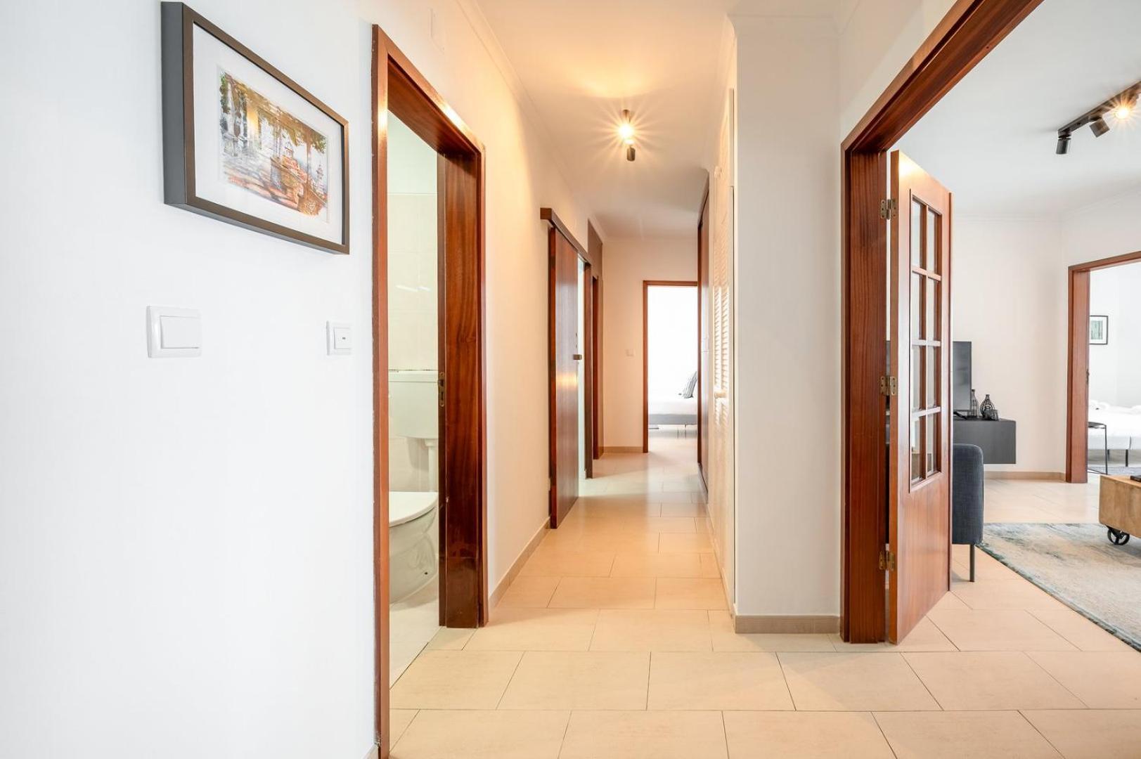 Guestready - A Relaxing Retreat In * Lisboa
