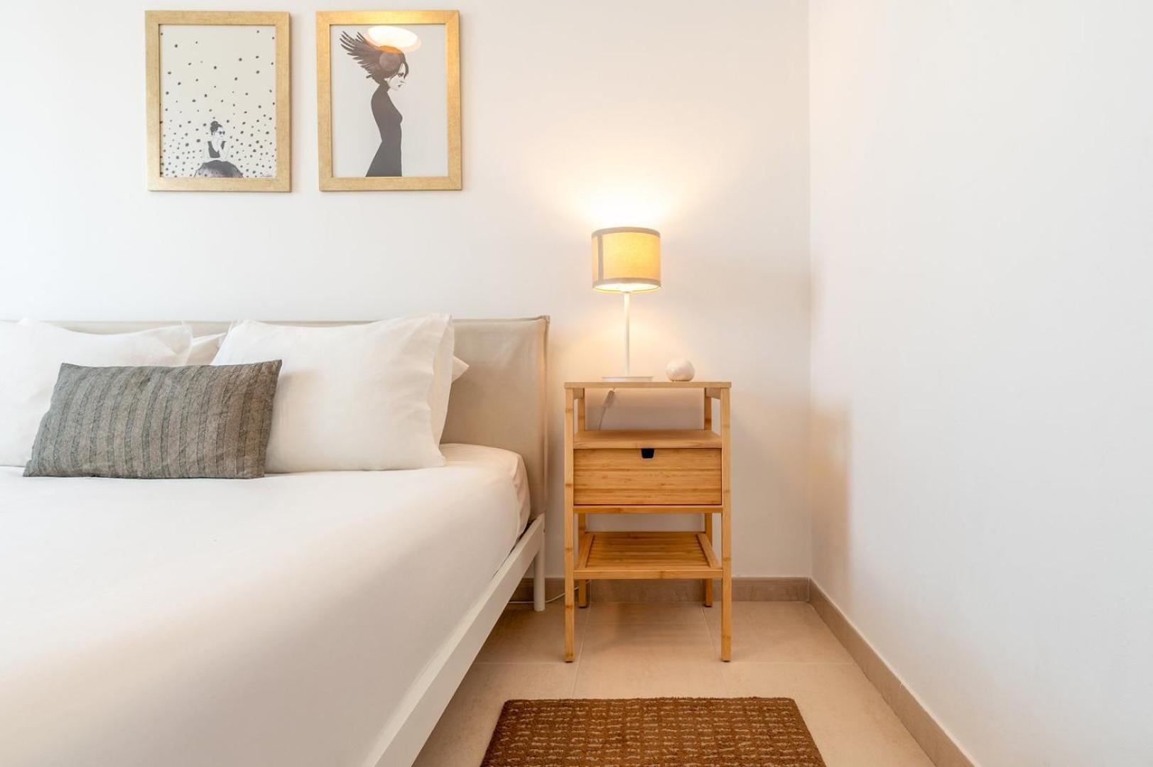 Guestready - A Relaxing Retreat In Apartamento *