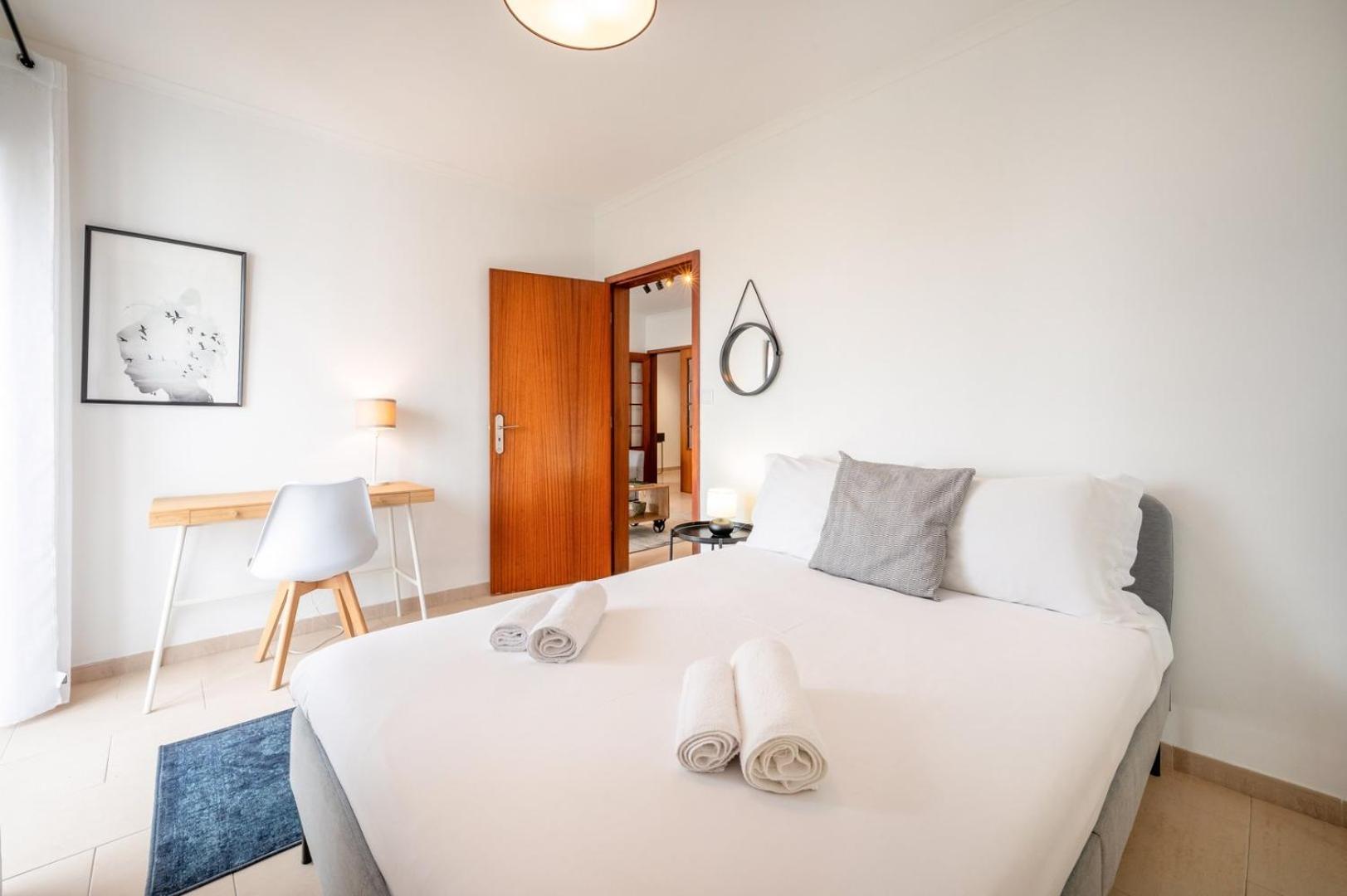 Guestready - A Relaxing Retreat In Apartamento *