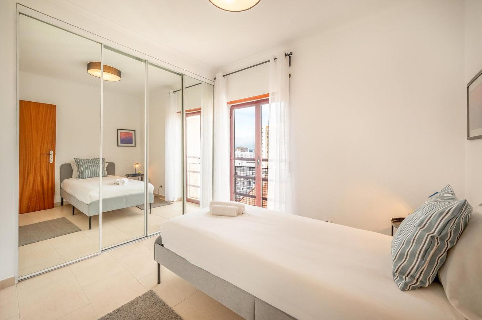 Guestready - A Relaxing Retreat In Apartamento