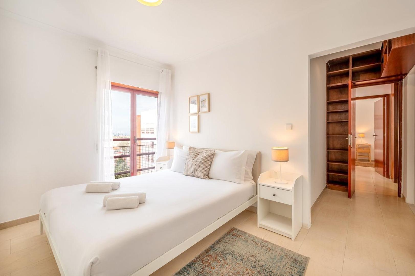 Guestready - A Relaxing Retreat In Lisboa